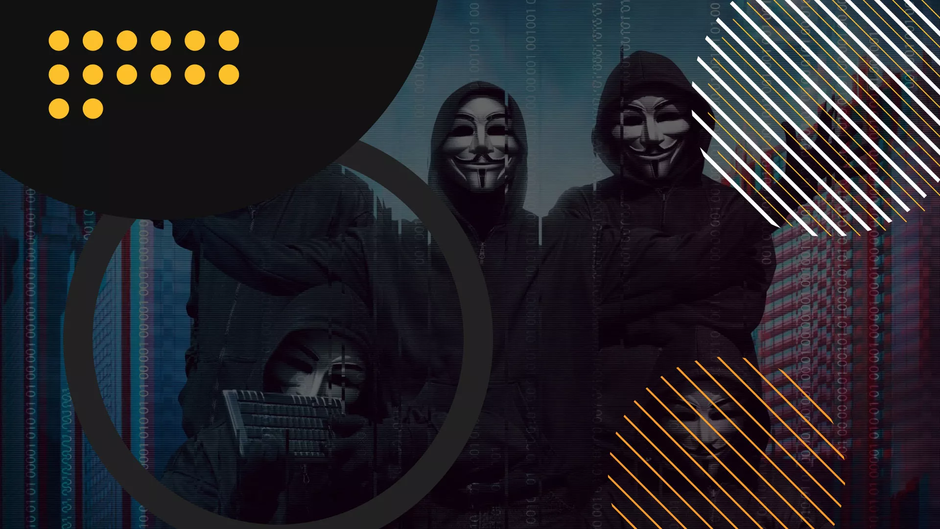 DoS- и DDoS-защита сайта в Костроме