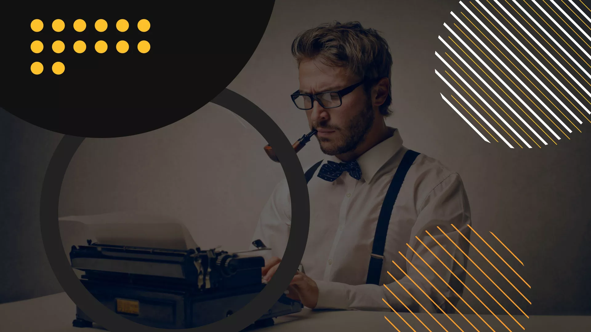 Заказать копирайтинг для сайта в Костроме