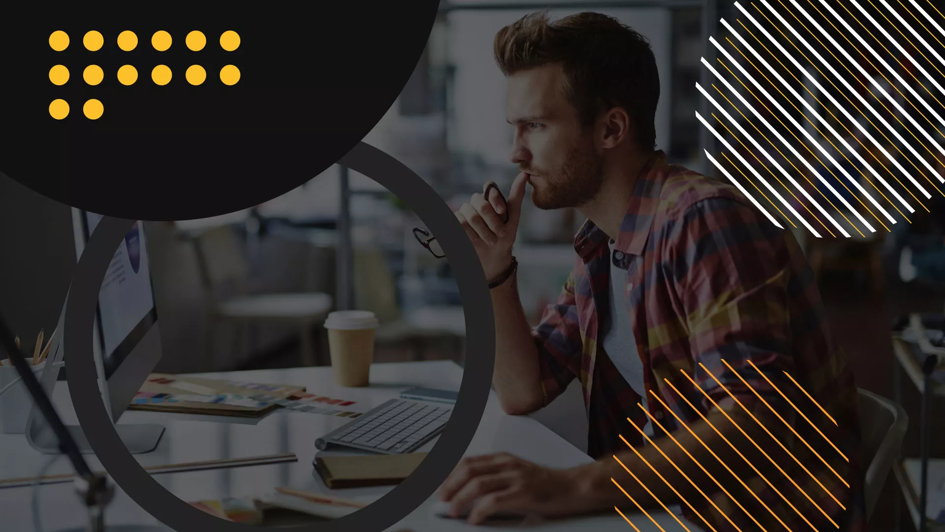 Услуги контент-менеджмента сайта в Костроме