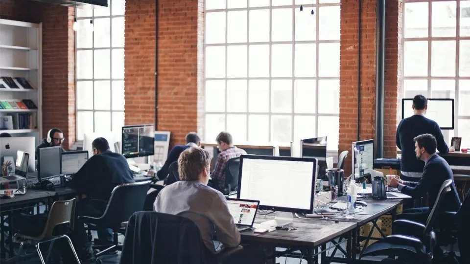 Как выбрать веб-студию в Костроме по кейсам