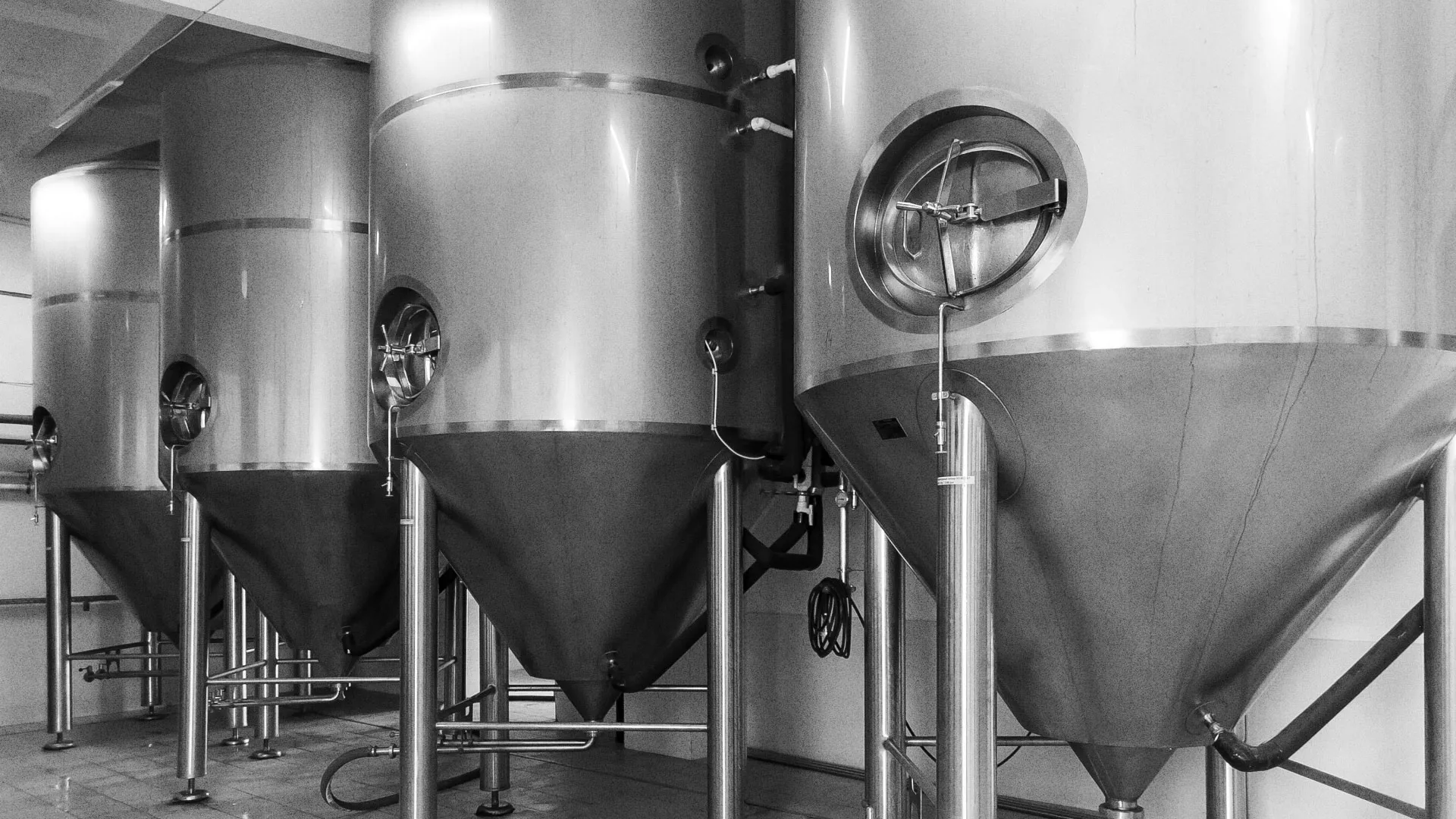 Создание сайта в Костроме для компании «СтройПромСталь»