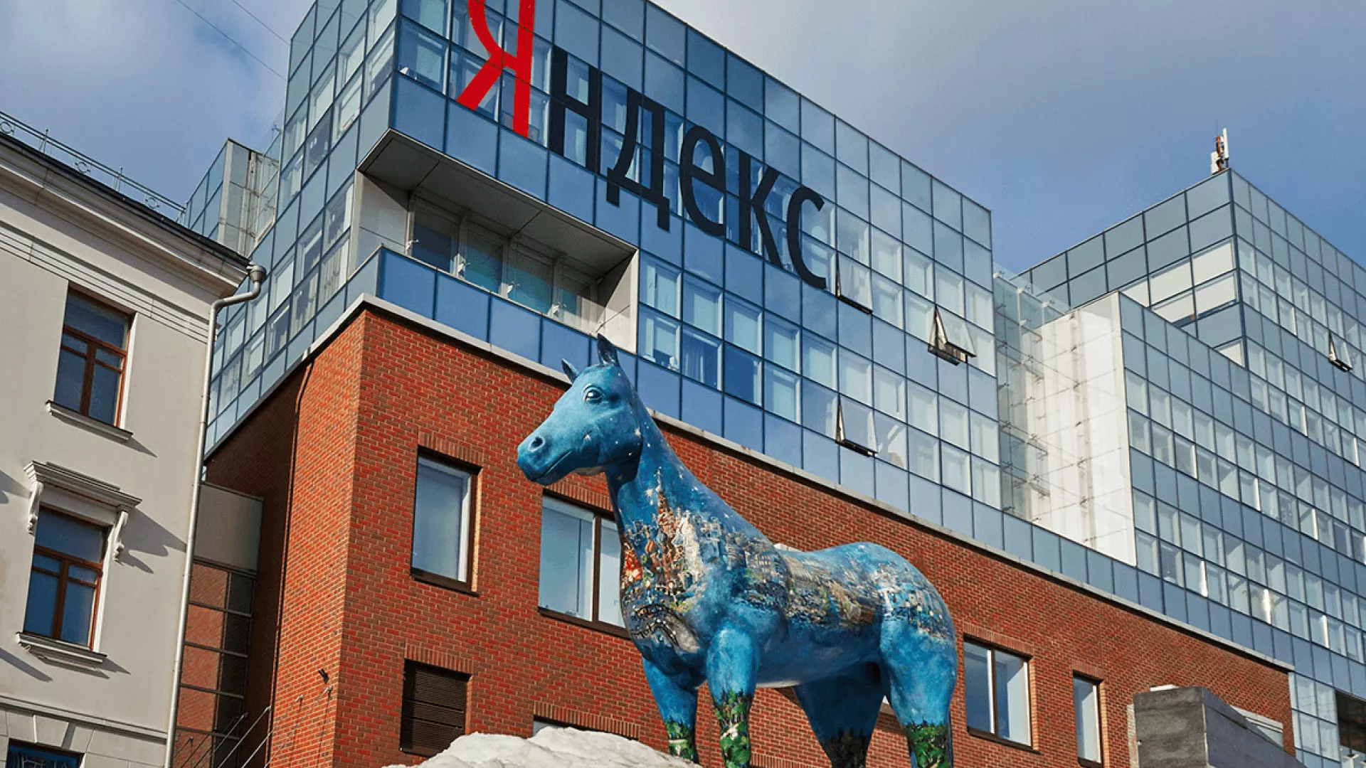 Что не так с Яндекс? Взгляд со стороны веб-студии в Костроме Что не так с Яндекс? Взгляд со стороны веб-студии в Костроме