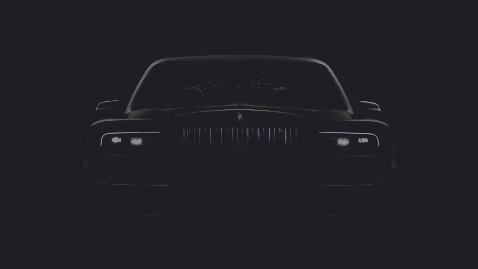Создание сайта тюнинг-ателье «Imperial Tuning» в Костроме
