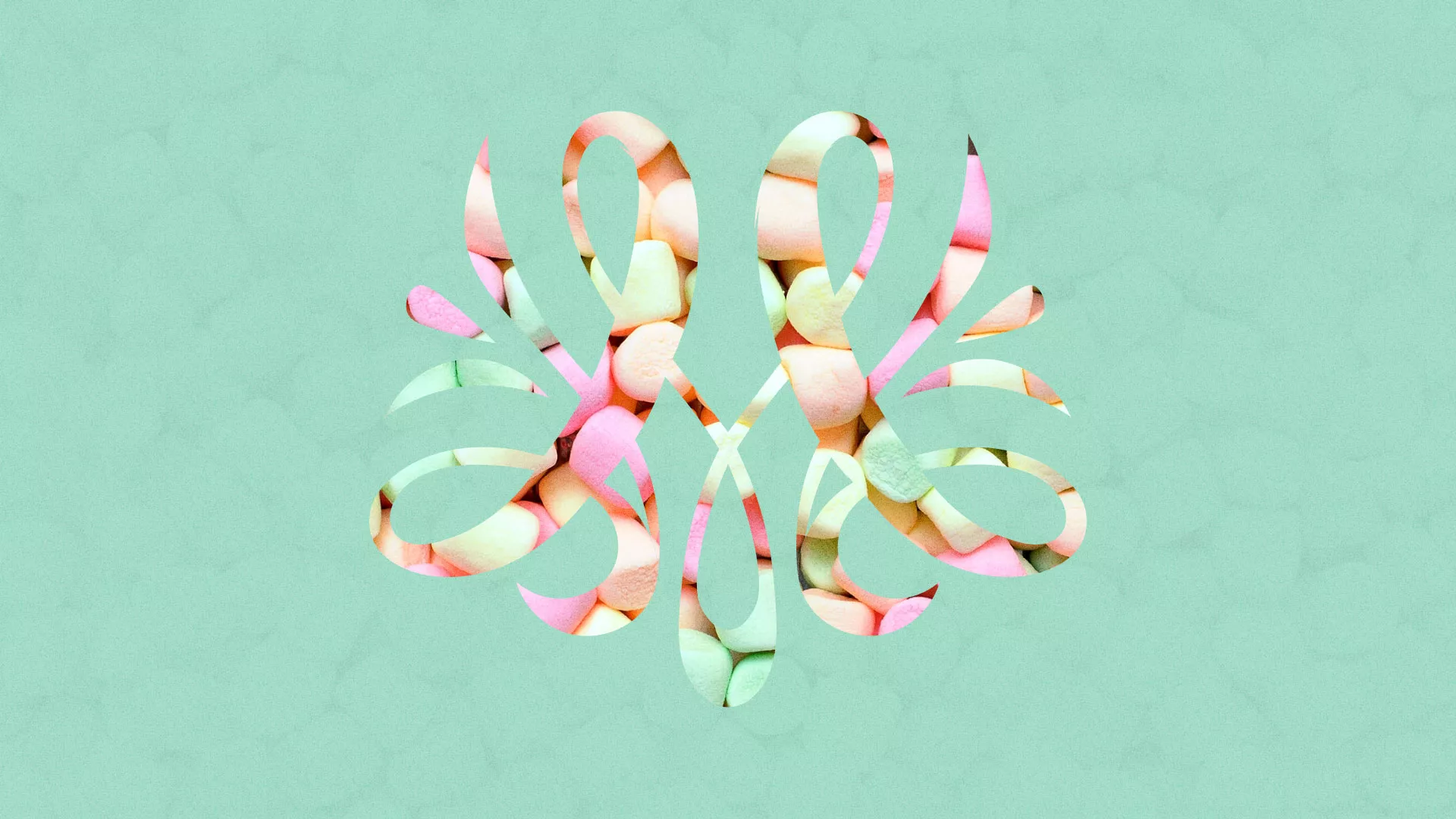 Создание логотипа для компании «Монеро групп» в Костроме