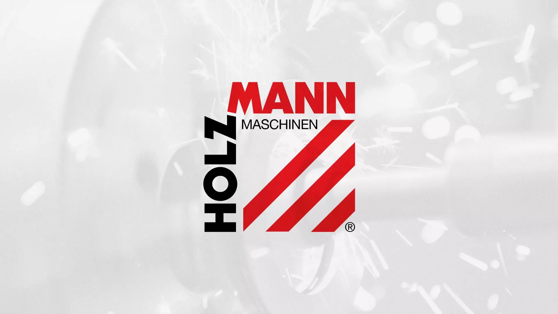Создание сайта компании «HOLZMANN Maschinen GmbH» в Костроме