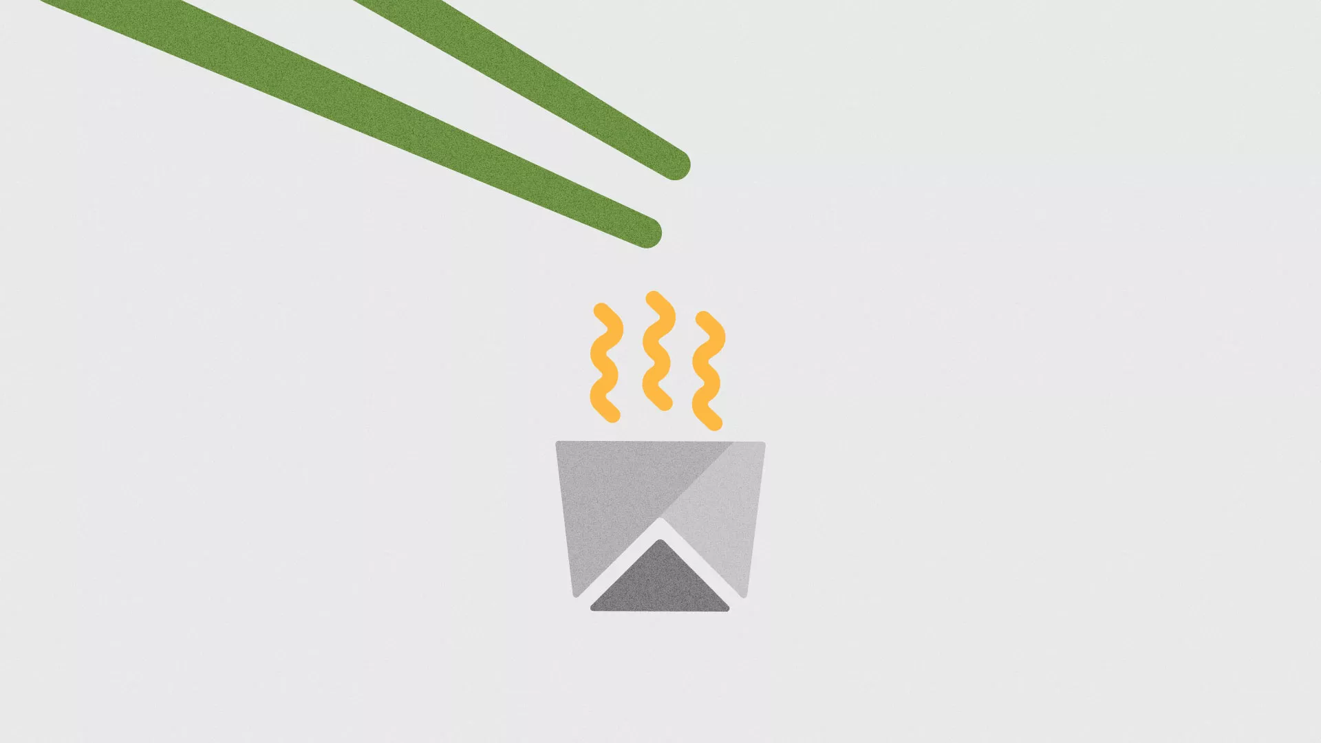 Разработка дизайна визиток суши-бара «Roll Wok Club» в Костроме