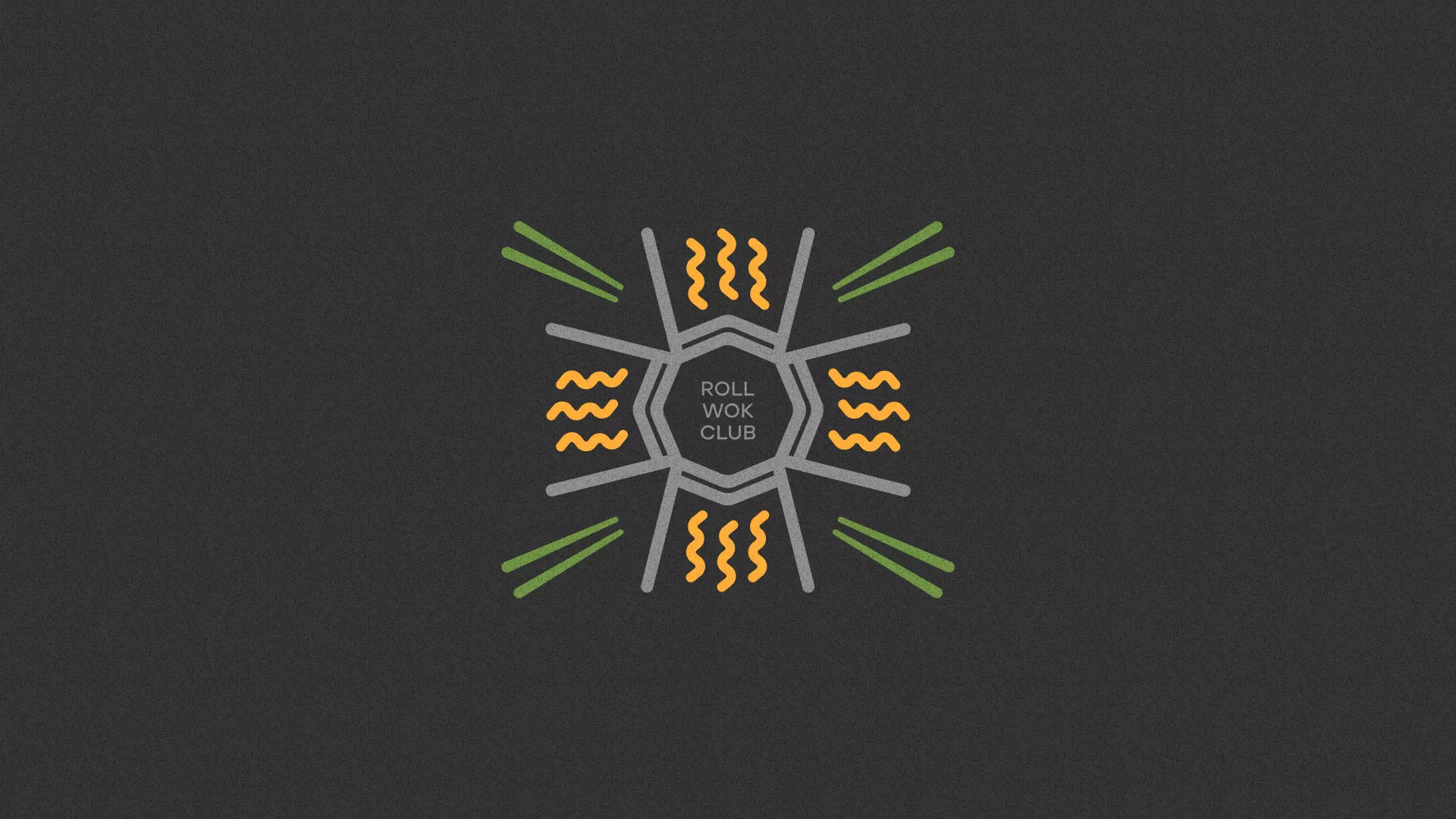 Клиентоориентированность — рассказ о том, как digital-агентству в Костроме не нужно делать