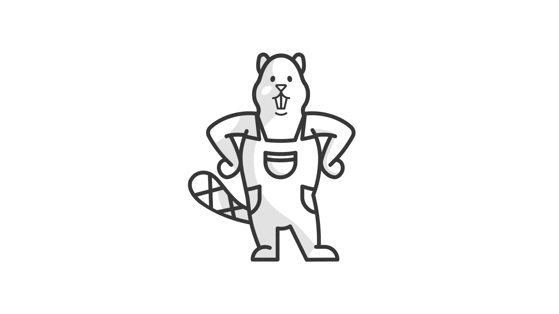 Разработка дизайна визиток магазина «Дисконт Строй» в Костроме