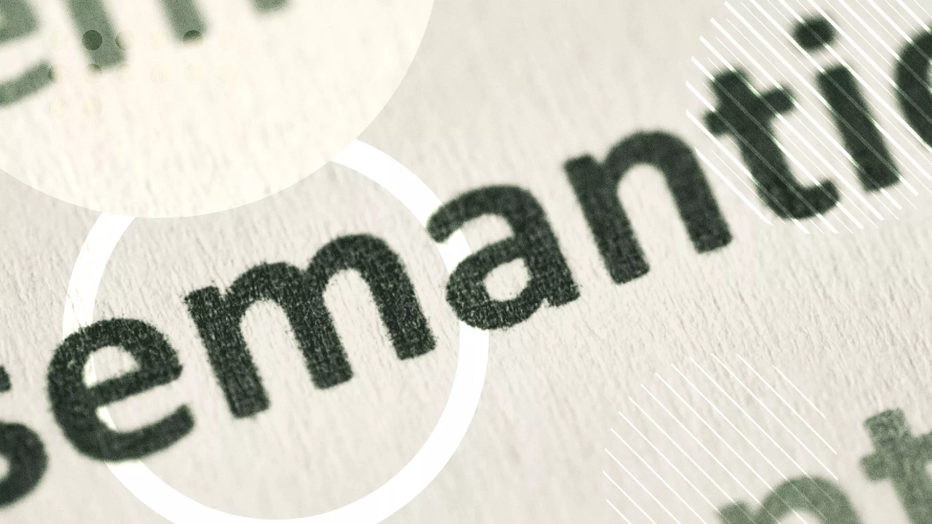 Генератор семантического ядра для сайтов в Костроме